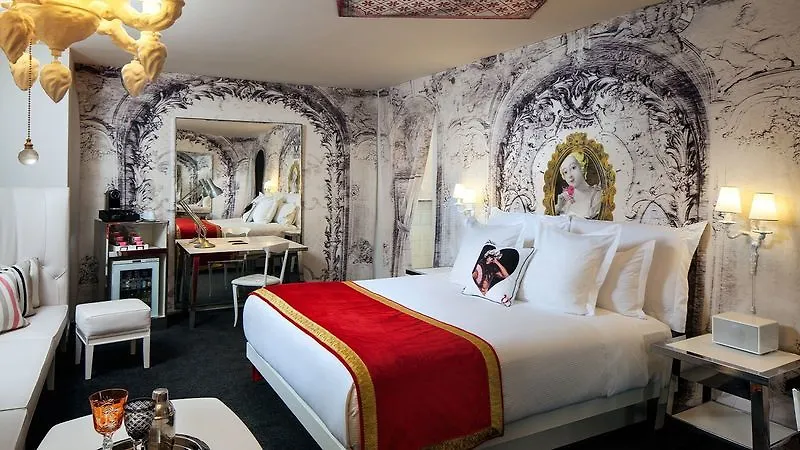 Resort W Las Vegas