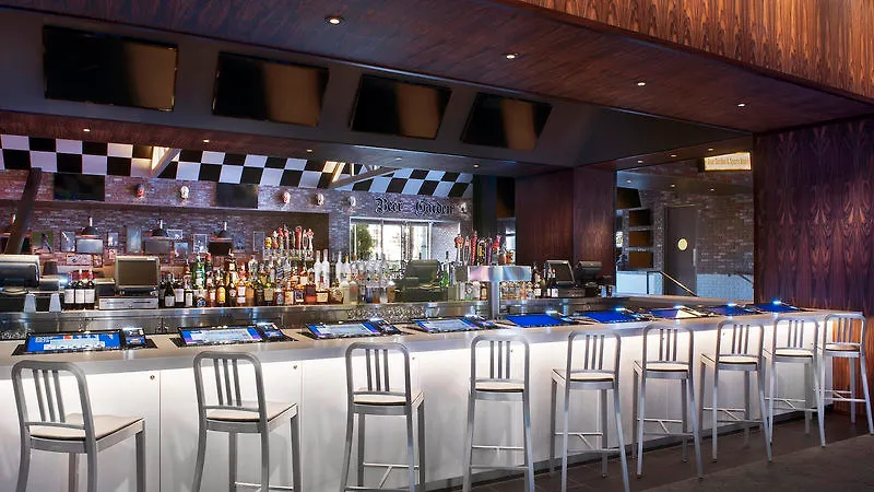 **** Resort W Las Vegas United States