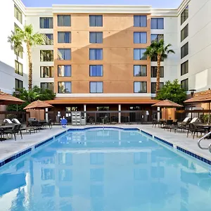 Hotel Hyatt Place Vegas
