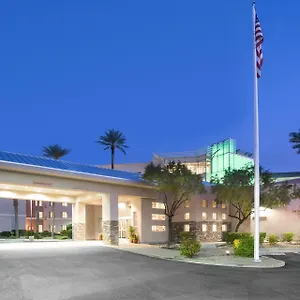 Hotel Homewood By Hilton South Vegas