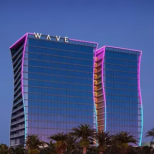Nona Wave Hotel Orlando