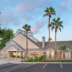 Hotel By Marriott Vegas Convention Center