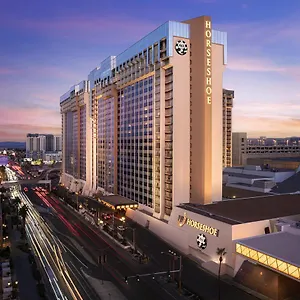 Resort Bally's Vegas Hotel&casino