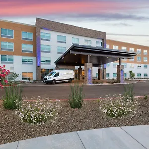 Express & - - Airport North By Ihg Hotel Phoenix