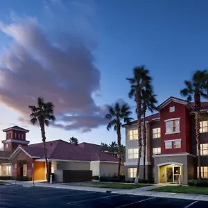 Hotel By Marriott Vegas Henderson/green Valley